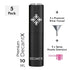 DIY 10ml Premium Atomizers - Create your own Premium Decant